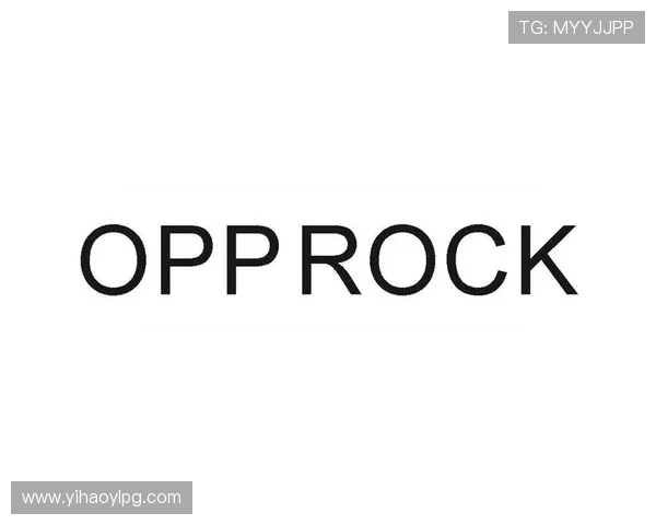 壹号娱乐官网入口网址大全汇总各大平台入口地址方便玩家随时访问