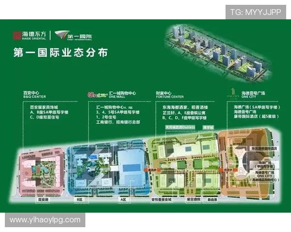 壹号娱乐有限公司：未来娱乐市场发展趋势与公司战略布局