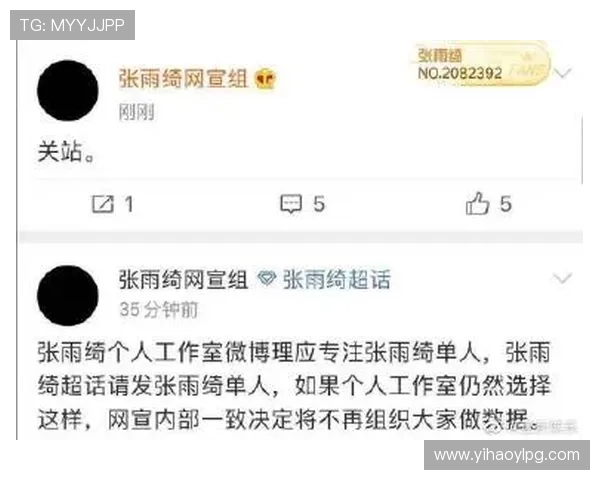 壹号娱乐网页登录入口下载操作流程，详细步骤帮你轻松完成下载