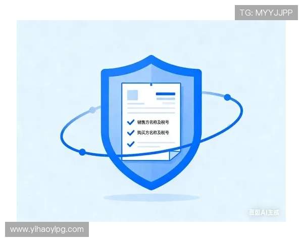 一站式获取1号平台app下载地址的完整流程与常见问题解答