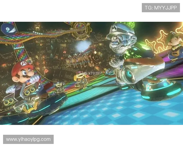 pg壹号娱乐下载苹果版玩法攻略,轻松掌握游戏技巧提升胜率 pg壹号娱乐下载苹果版玩法攻略,轻松掌握游戏技巧提升胜率