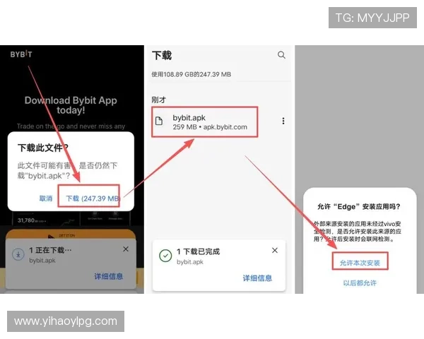 壹号app下载苹果手机官网下载安装步骤详细教程与注意事项
