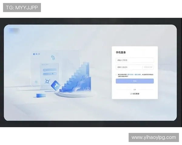 壹号app官方登录入口官网下载安装流程详解，确保安全快速登录体验