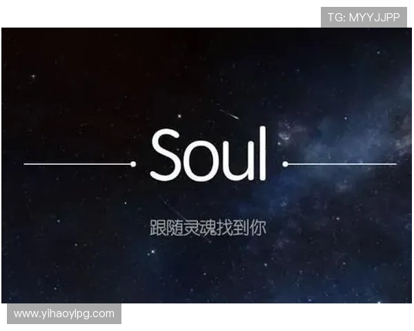 壹号app官方正版下载安装指南，轻松获取安全稳定的应用体验