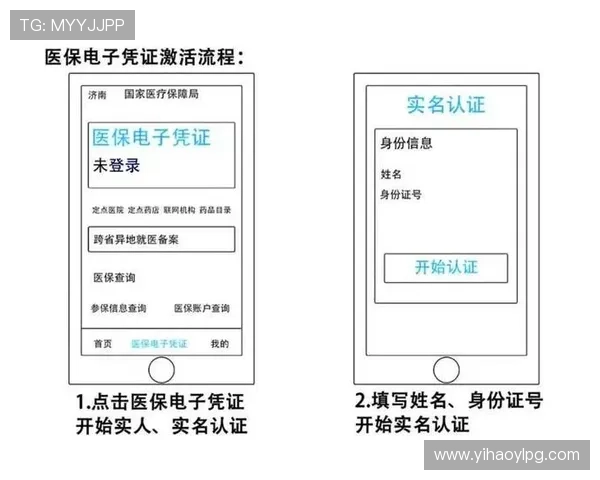 壹号app官网注册登录流程及账号管理操作指南