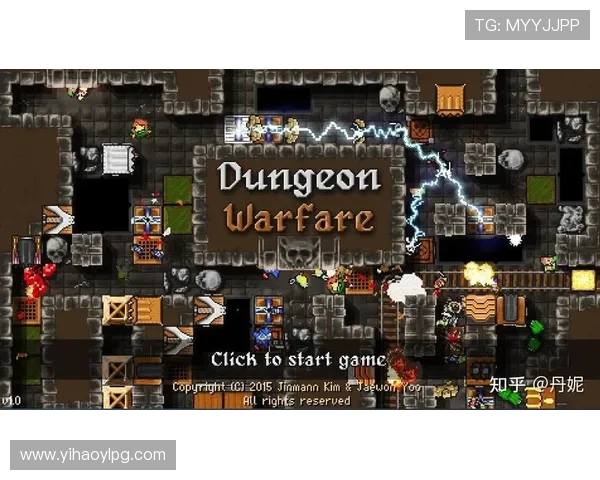 壹号pg娱乐电子游戏：多样化游戏类型满足不同玩家的娱乐需求