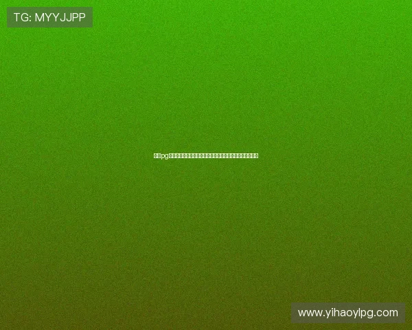 壹号pg娱乐电子游戏官网支持多平台登录,随时随地尽享娱乐乐趣 壹号pg娱乐电子游戏官网支持多平台登录,随时随地尽享娱乐乐趣