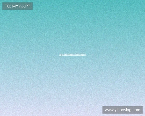 壹号pg下载苹果版最新版本推荐与详细安装指南