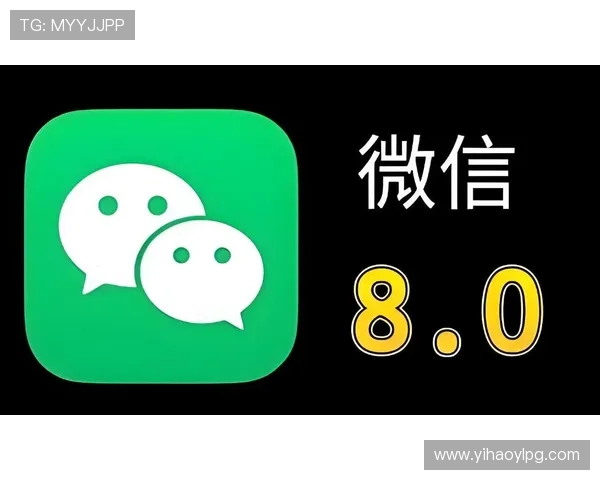 壹号国际app下载地址在哪看详细指南及最新入口推荐