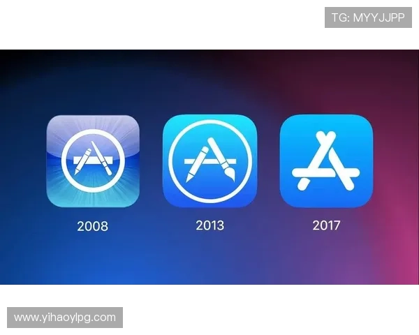 壹号国际app苹果官方下载安装常见问题及解决方案