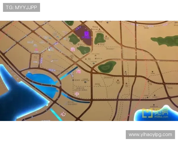 壹号城平台登录入口网页最新入口地址及使用指南