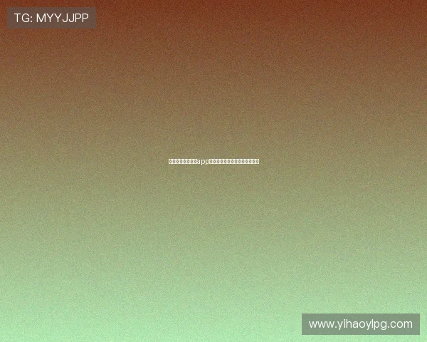 壹号国际苹果版本app下载官方渠道的优势与风险分析