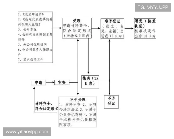 壹号在线注册平台注册流程中的常见错误及解决方案详解