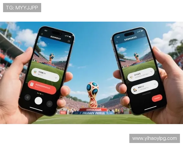 壹号娱乐app下载入口使用过程中常遇到的问题及解决办法