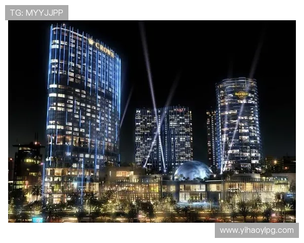 壹号娱乐,com：全面整合娱乐资源，打造最具影响力的娱乐门户网站