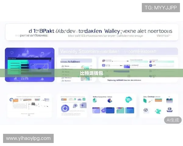 壹号娱乐app官网下载安装最新版的官方渠道及安全保障介绍