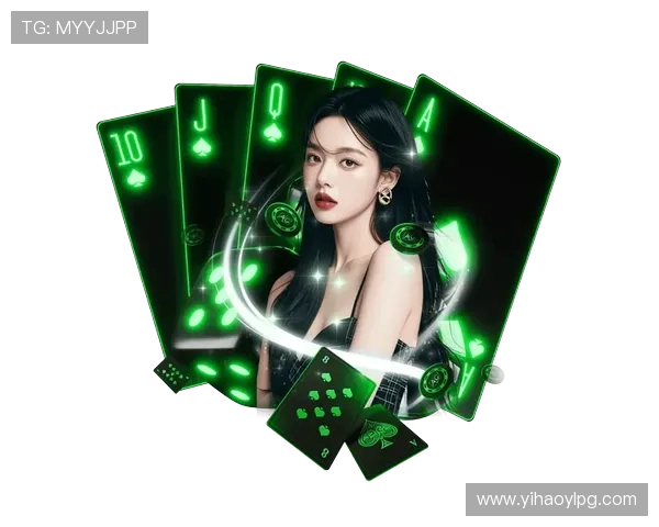 壹号娱乐app注册入口在哪里安全可靠的注册入口推荐