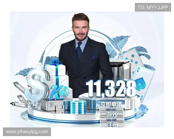 壹号娱乐pg官方网站安卓版本更新及下载安装最新版本的方法