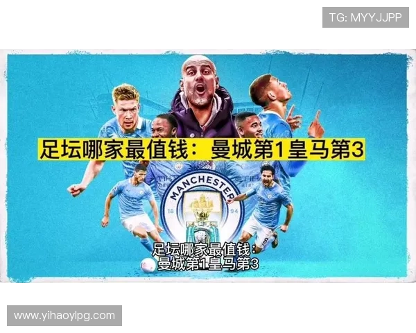 壹号娱乐pg娱乐电子游戏怎么样比较不同游戏类型的玩法与娱乐性 壹号娱乐pg娱乐电子游戏怎么样比较不同游戏类型的玩法与娱乐性