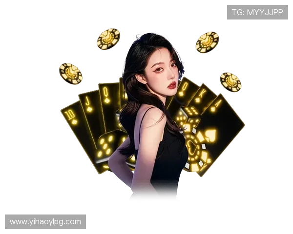 壹号娱乐pg苹果版下载安装教程，详细步骤帮助新手快速上手