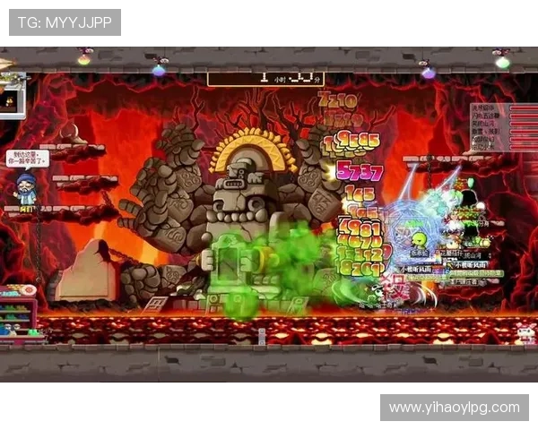 壹号娱乐下载苹果版常见问题解答，解决下载与安装中的各种疑难