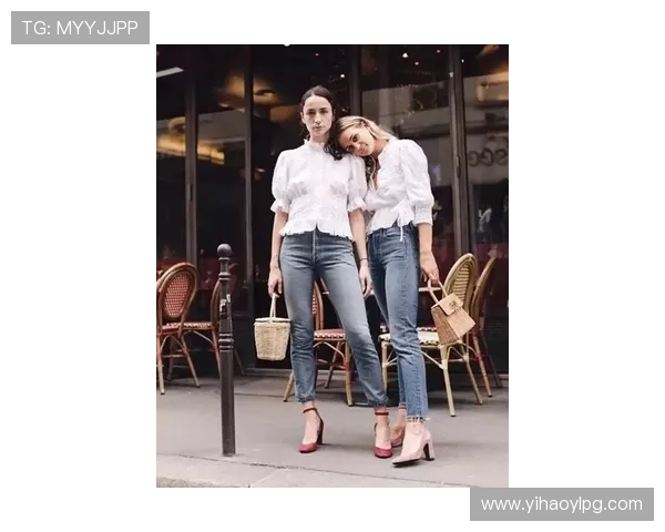 壹号娱乐充值教程详细步骤指南，轻松掌握充值流程