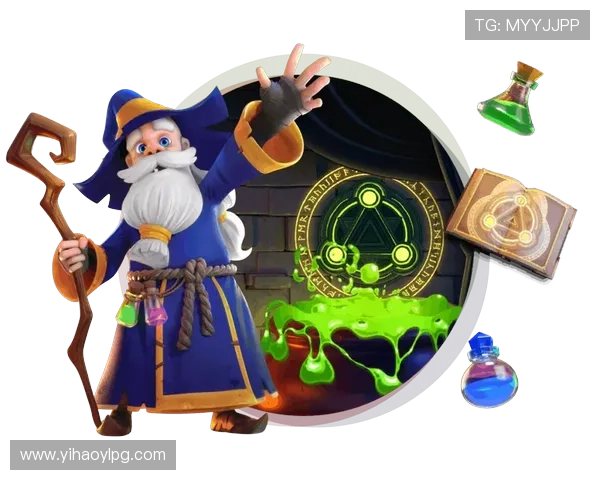 壹号娱乐官方下载安装完整教程，快速体验丰富娱乐内容