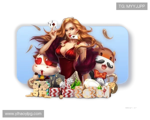 壹号娱乐官方最新网址用户评价，真实反馈平台安全性和娱乐内容的丰富程度