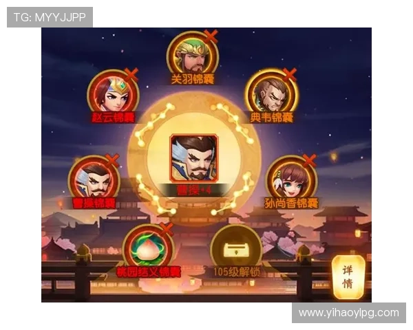 壹号娱乐官网入口网址详细介绍及登录步骤，帮助玩家快速顺利进入游戏平台