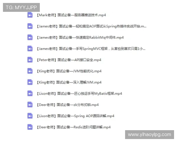 壹号娱乐官网下载安装教程，详细介绍每个环节确保顺利完成