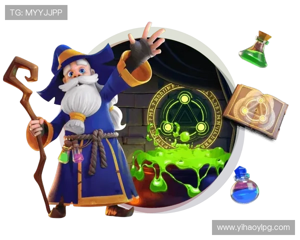 壹号娱乐官网入口：壹号娱乐官网入口的最新更新与安全提醒