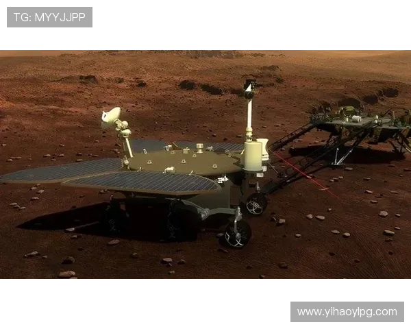 壹号娱乐官网登录方法详解，轻松实现账号快速登录