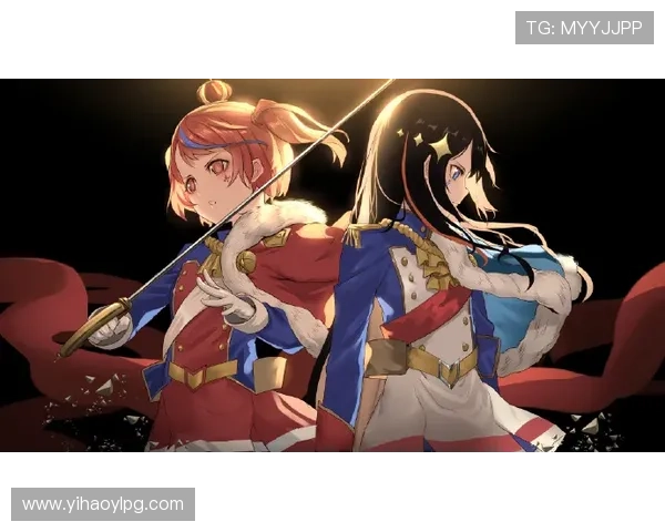 壹号娱乐旗舰厅官方地址官方入口最新公告,及时掌握官方动态与安全措施 壹号娱乐旗舰厅官方地址官方入口最新公告,及时掌握官方动态与安全措施