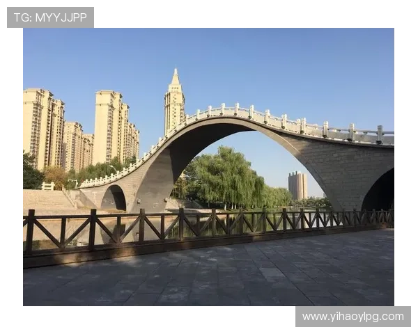 壹号娱乐注销账号后还能否恢复账号及相关注意事项 壹号娱乐注销账号后还能否恢复账号及相关注意事项