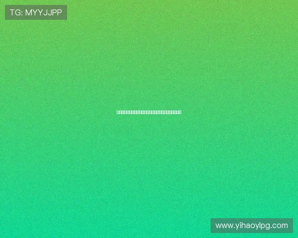 壹号娱乐真人国际:全球化布局打造一站式真人娱乐生态圈 壹号娱乐真人国际:全球化布局打造一站式真人娱乐生态圈