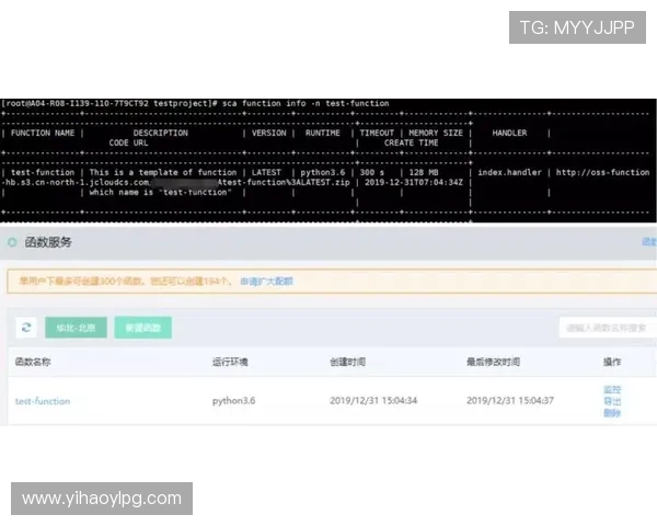壹号娱乐电脑版下载安装指南，完整流程帮助你快速体验娱乐乐趣
