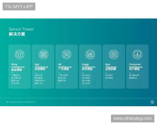 壹号娱乐网址娱乐平台未来发展趋势与创新技术应用前景展望