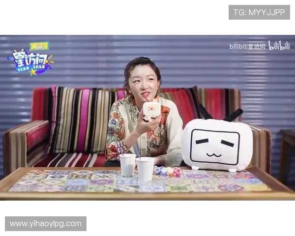 壹号娱乐苹果版最新活动优惠信息,丰富奖励等你来领取 壹号娱乐苹果版最新活动优惠信息,丰富奖励等你来领取