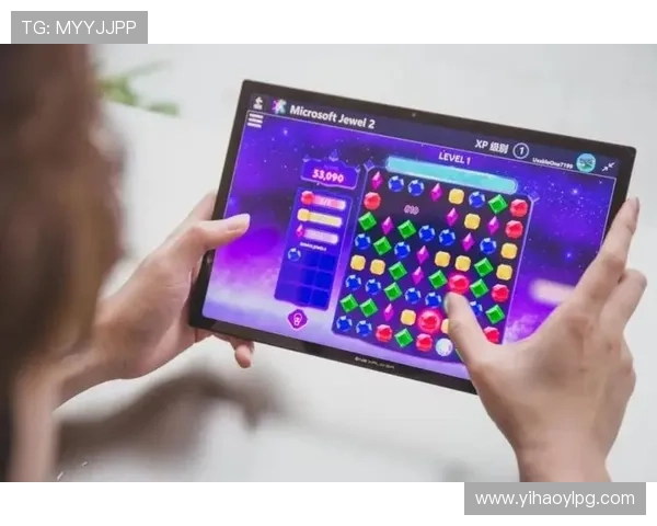 壹号娱乐首页网站专注于提供优质的娱乐内容和用户互动交流平台,打造专业的娱乐门户 壹号娱乐首页网站专注于提供优质的娱乐内容和用户互动交流平台,打造专业的娱乐门户