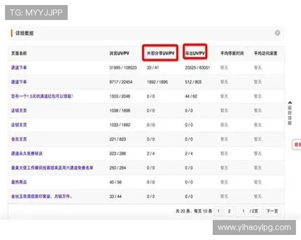 壹号平台官网下载最新版本指南，轻松掌握下载安装流程