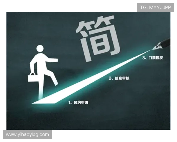 壹号平台注册入口在哪寻找最便捷的登录入口方法解析