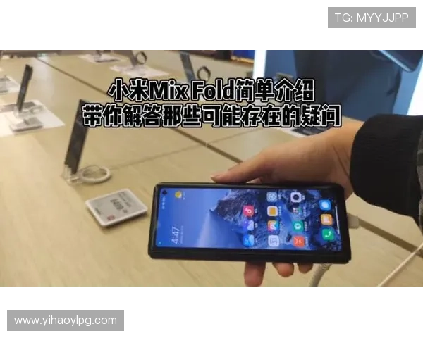 壹号平台注册网页注册过程中常见的疑问解答与操作技巧