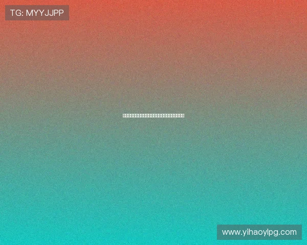 壹号平台登陆入口官网官方入口登录流程详细操作步骤 壹号平台登陆入口官网官方入口登录流程详细操作步骤