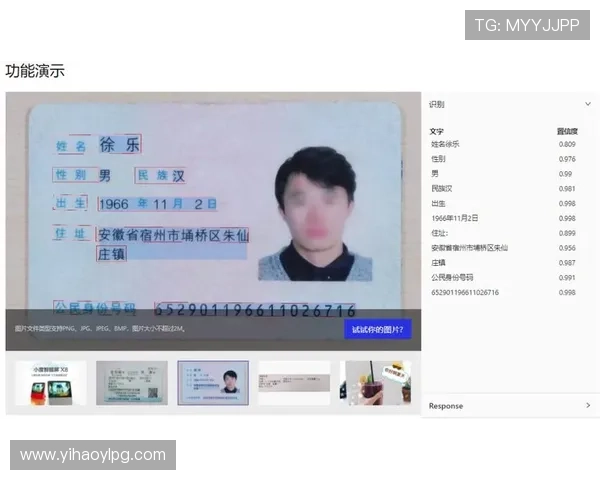 壹号平台登录PC端操作流程,提供完整的登录步骤指导