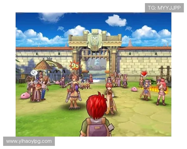 壹号手游:海量正版游戏下载资源,安全无病毒保障玩家的游戏体验 壹号手游:海量正版游戏下载资源,安全无病毒保障玩家的游戏体验