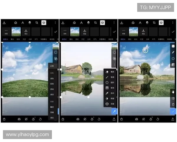 壹号平台苹果版下载安装过程中常遇到的问题及排查技巧