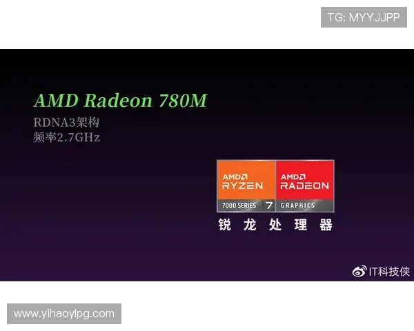 壹号本onexplayer官网常见问题解答与使用技巧分享 壹号本onexplayer官网常见问题解答与使用技巧分享