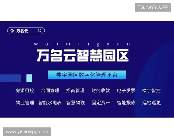 壹号正规官网:全面介绍平台的安全保障措施与服务优势