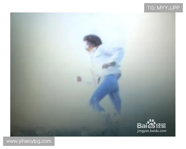 壹号注册登录入口:多设备登录方式及注意事项介绍 壹号注册登录入口:多设备登录方式及注意事项介绍