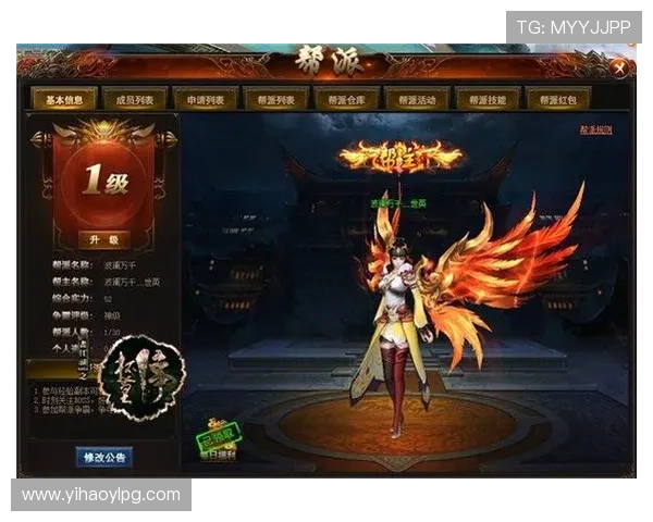 壹号游戏网址最新入口,安全稳定的游戏体验尽在这里 壹号游戏网址最新入口,安全稳定的游戏体验尽在这里